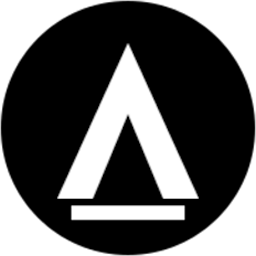 Games Icon